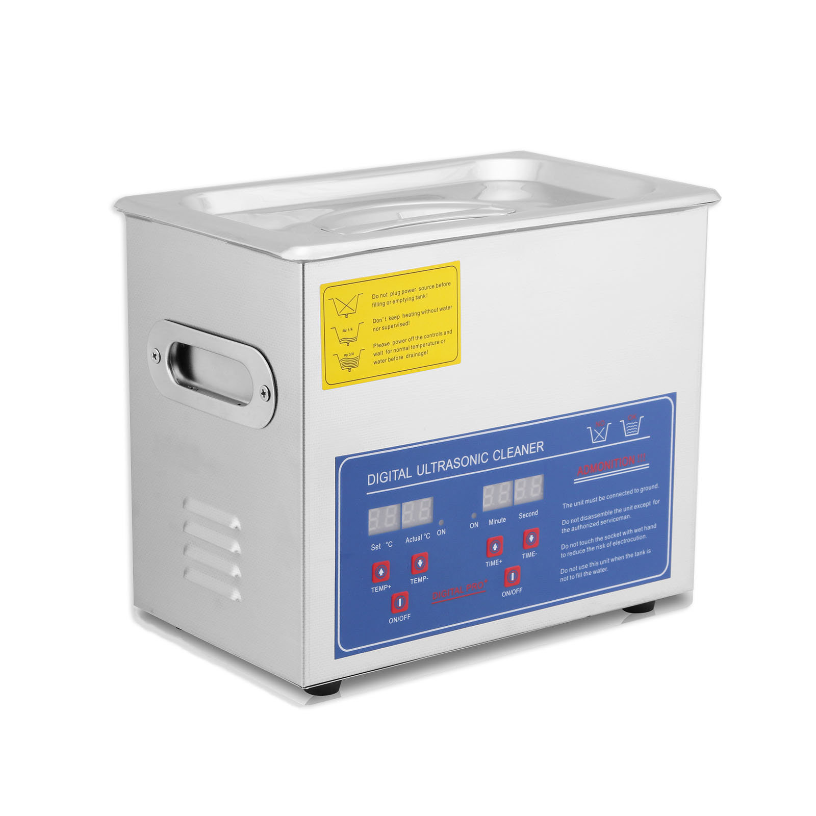 myjka-ultrad-wi-kowa-ps-20a-3l